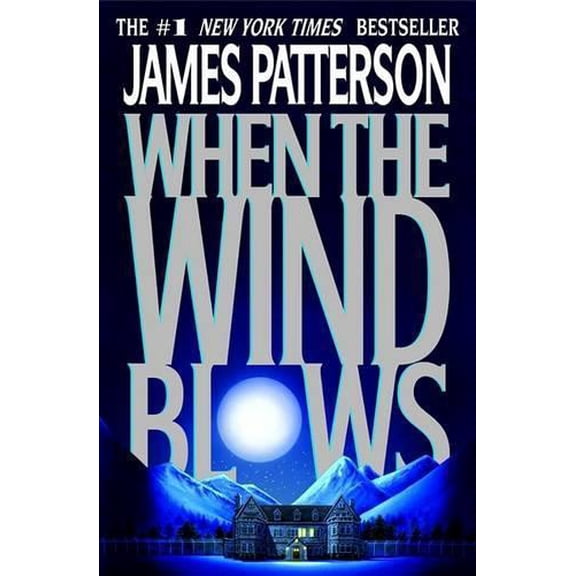 Pre-Owned When the Wind Blows (Paperback)