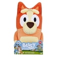 thumbnail image 3 of Peluche Jumbo Bluey y Bingo 40cms. Varios modelos 1 pieza., 3 of 4