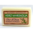 thumbnail image 4 of Nesti Dante Vero Marsiglia Almond Soap 150 gr, 4 of 4