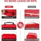thumbnail image 3 of First Aid Kit -1 piece, First Aid Set, for Home and Travel, Camping, 3 of 4