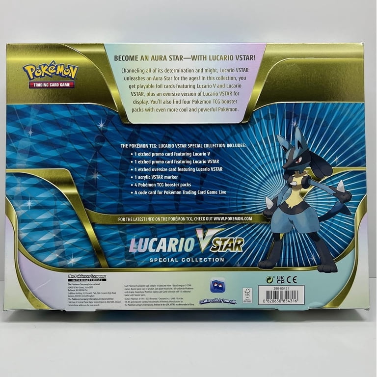 pokemon tcg twilight masquerade booster box Pokémon Twilight Masquerade Booster Pack – Collector Station