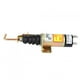 thumbnail image 5 of Válvula Solenoide ANGGREK Válvula Solenoide De Apagado Para Generador Eléctrico, 5 of 7