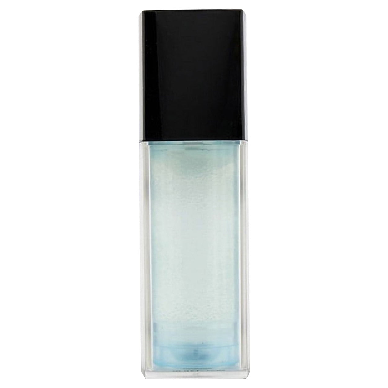 Amazon.com: CHANEL Hydra Beauty Micro Serum Intense