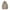 Khaki, variant on Posijego Toddler Zip up Hoodie Casual Jacket Boys Girls Solid Color Long Sleeve Hooded Sweatshirt Outerwear