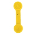 thumbnail image 1 of Retro  Telephone Handset, with HD Speaker, Volume Control, USB Charging, for Cell Phone, Computer, 1 of 7