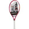HEAD Instinct 21 Junior Tennis Racquet