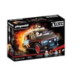 thumbnail image 4 of Set de juego Playmobil La furgoneta del Equipo A, 4 of 4