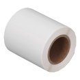 thumbnail image 1 of Papel Térmico para Etiquetas ANGGREK Impermeable Adhesivo Fuerte, 1 of 7
