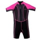 thumbnail image 2 of De Para Niños Niños Niñas De De Térmico Protección Solar Para Niños De 2-13 , Rosa / Azul rosa-4, 2 of 9