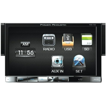 UPC 709483045392
