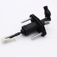 thumbnail image 1 of Cilindro Maestro De Embrague 24412669 Conveniente 55579998 Para Saab 9-3 03-12, 1 of 8