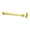 Yellow, variant on High Pressure Large Capacity Pull Out Water Cannon for Water Fights, Yellow Pump Action Water Toy for Pool and Beach