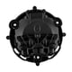 thumbnail image 5 of Accesorios para motor de actuador de espejo exterior, piezas de reparación de alto rendimiento, color negro L87612F1000, 5 of 9