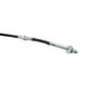 thumbnail image 2 of Cable Freno Del Motos Chinas (Varias), 2 of 2