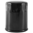 thumbnail image 3 of Nuevo filtro de aceite para motores fueraborda de 4 tiempos de 40HP, 50HP, 60HP, 75HP, 90HP y 115HP (35-8M0162829 / 35-8M0065)., 3 of 5