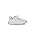 thumbnail image 1 of Tenis Charly Raquet Sport Blanco Para Niño 1065341001 blanco 16, 1 of 6