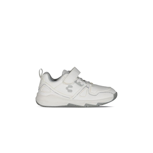 Tenis Charly Raquet Sport Blanco Para Niño 1065341001 blanco 16