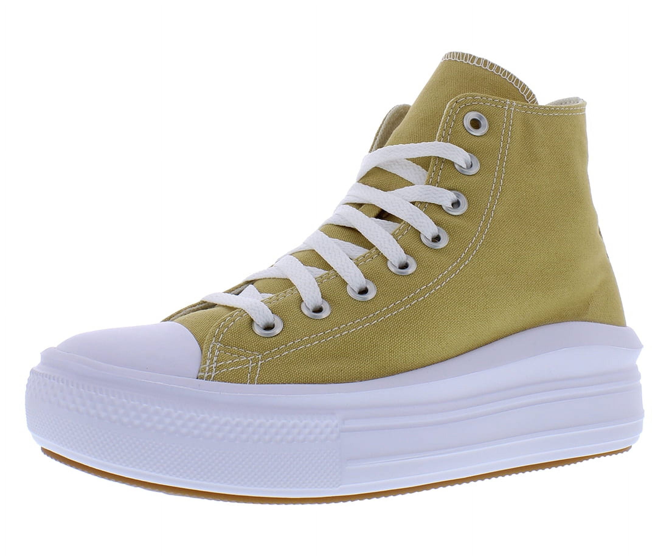 靴 Chuck Taylor Canvas Hi 1CL573 Mustard $_12.JPG?set_id=880000500F