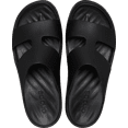thumbnail image 4 of Crocs Getaway Platform H-Strap Sandal, 4 of 6