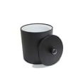 thumbnail image 2 of HIELERA NEGRA CAPACIDAD 2 LTS Casual Home HIELERA_NEGRA_DG, 2 of 3