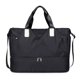 thumbnail image 1 of Equipaje portátil de corta distancia de gran capacidad, bolsa de fitness para mujer, pequeña bolsa de viaje de almacenamiento MFZFUKR BST3009965-2, 1 of 5