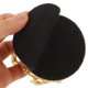 thumbnail image 5 of unbranded Adorno Dorado Para Casco De Motocicleta Con Portátil Y Elegante, 5 of 7