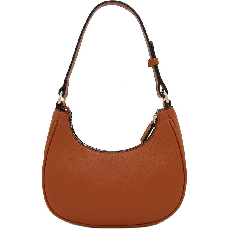 Small underarm purse hotsell