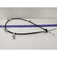 thumbnail image 3 of Cable Set, Parking Brake for MARUTI RITZ 1ST GEN, RITZ 1ST GEN F/L - 54401M83K00, 3 of 3