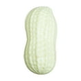 thumbnail image 1 of Dog TPR Resistance Simulation Teeth Grinding Interactive Sound Toy Toy Dog Toy, 1 of 5