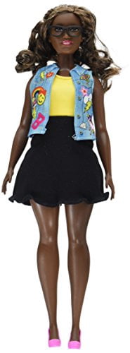 barbie fashionistas 39