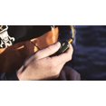 thumbnail image 3 of ToughTested Marine Waterproof Earbuds with Microphone- [2 Pack], 3 of 4