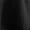 Black, variant on HongQid Women's Cotton Linen Tank Tops V Neck Casual Cami Sleeveless Camisole Blouses Summer Basic Tank Shirt