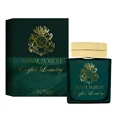 thumbnail image 1 of ENGLISH LAUNDRY ROYAL FOREST by English Laundry , EAU DE PARFUM SPRAY 3.4 OZ, 1 of 4