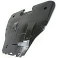 thumbnail image 5 of For 06-07 Mazda6 Mazdaspeed 2.3L Center Engine Splash Shield Under Guard Cover, 5 of 5