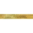 thumbnail image 4 of werther's caramel sugar free hard candy, original, 2.75 ounce (pack of 4), 4 of 5