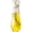 Clear-1P, variant on TrendMallOasis Elegant Diamond-Cut Glass Oil Bottles, 2-Pack 10oz Olive Oil & Vinegar Dispensers