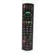 thumbnail image 1 of N2QAYB000747 Mando a distancia de repuesto para TV TH P50UT50A TH P65UT50A TH P46GT30A, 1 of 1