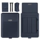 thumbnail image 1 of Funda protectora para soporte de Apple, funda para portátil de 14 pulgadas, funda interior ultrafina para MacBook de 13,3 y 16,1 pulgadas, 1 of 5