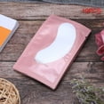 thumbnail image 3 of Collagen Eye Pad, Eye Patch, 10 Pcs Ergonomic Design For Professional Salon, 3 of 8