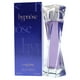thumbnail image 1 of Hypnose de Lancome para mujeres - Spray EDP de 2.5 oz Lancome Lancome Hypnose Perfume EDP Dama 2.5oz, 1 of 1