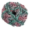thumbnail image 2 of Red Heart Stellaire, 2 of 2