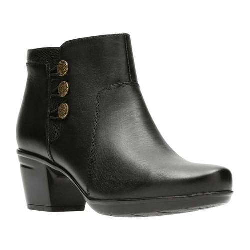 frye heirloom harness boot