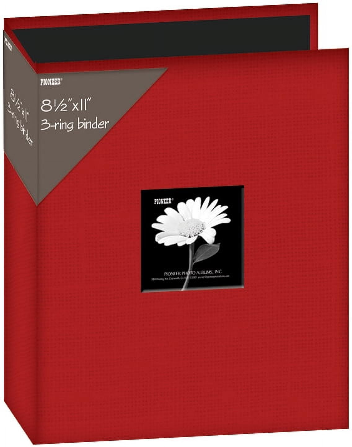 Glossy Amateur Book 5 X7 Size Print Album at best price in Nashik