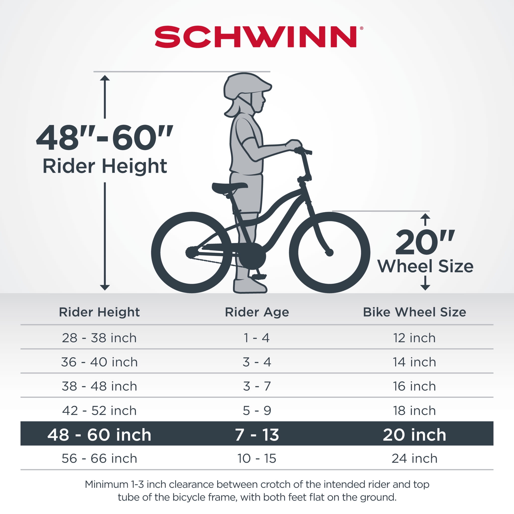 Schwinn Astrid Kids Bike, 20 Inch Wheel, Single Speed, Grey
