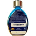 thumbnail image 5 of That's What Sea Said Coconut Tanning Bed Lotion Accelerator Indoor & Outdoor NEW, 5 of 9