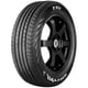 thumbnail image 1 of Llanta 215/55R17 93V Jk Tyre UX1, 1 of 1