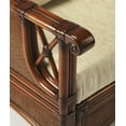 thumbnail image 5 of Butler Arihi Rattan Club Chair 9363399, 5 of 6