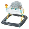 Smart Steps by Baby Trend Baby Walker with Removable Toy Bar and Large Tray - Zoo-Ometry