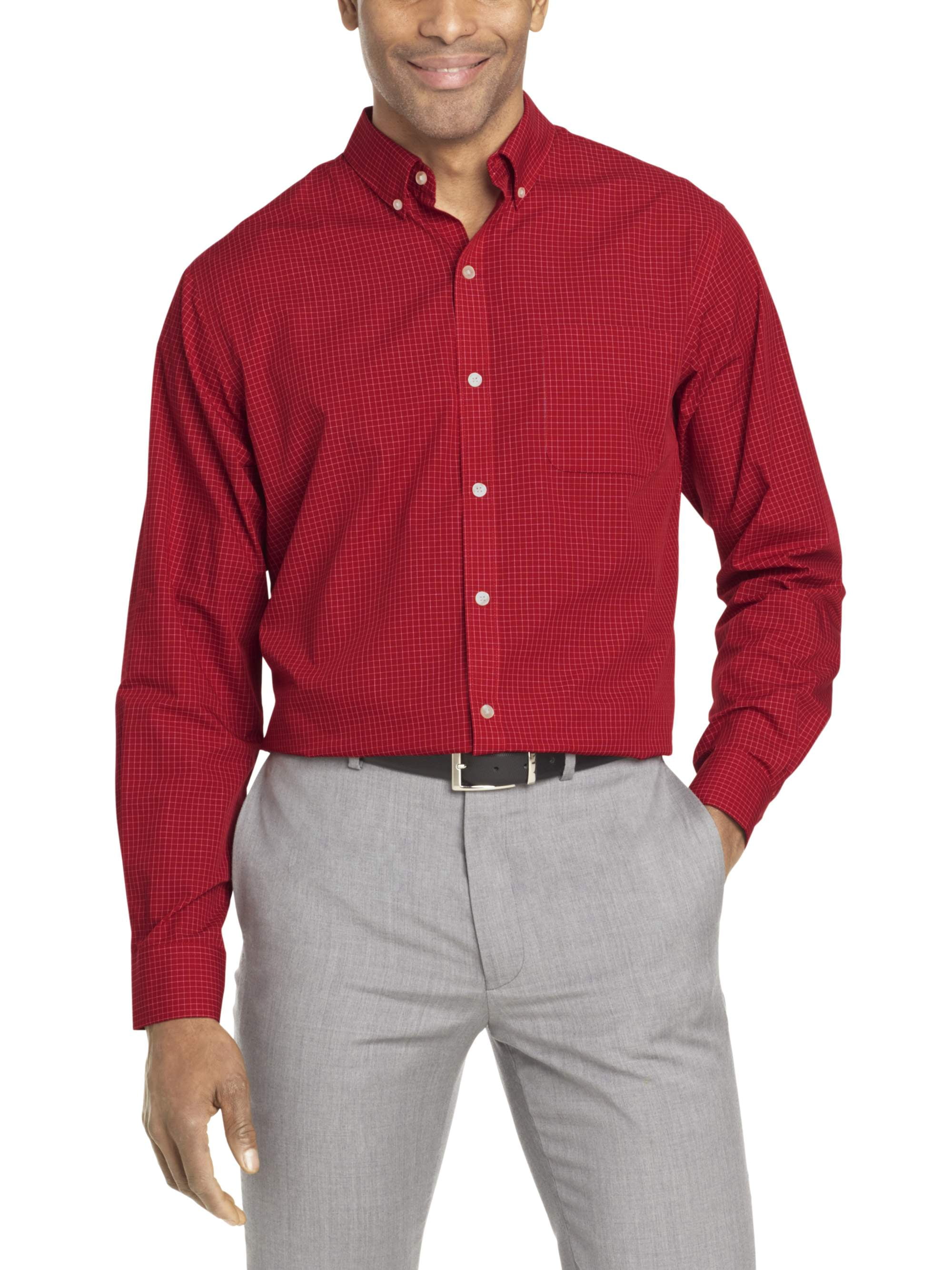 van heusen 50052