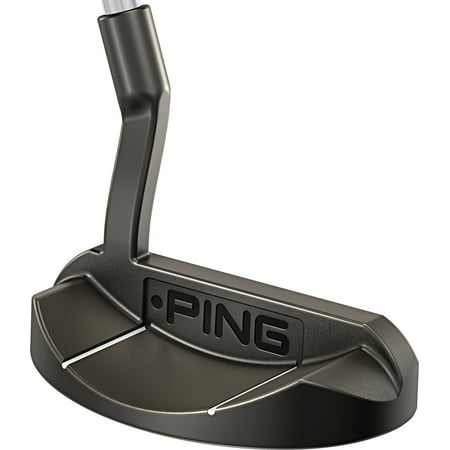 PING Sigma G Piper 3 Putter (Ping S56 Irons Best Price)
